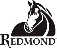 Redmond Equine coupons